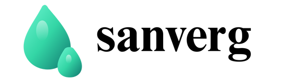sanverg